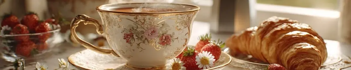 Bluebirdcnslngcntrllc